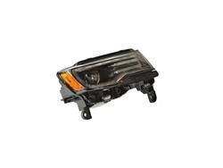 Mopar Replacement - Headlight Assemblies for 2015 GRAND CHEROKEE - 68142490AL