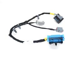 Mopar Replacement Wiring Harnesses 68142695AF