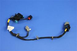 Mopar Replacement Wiring Harnesses 68142700AF