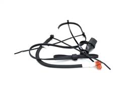 Mopar Replacement Engine Block Heater Cords for 2012-2018 WRANGLER - 68142875AA