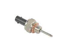 Mopar Replacement EGR Temperature Sensors 68142905AB