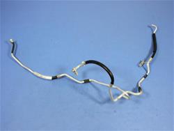 Mopar Replacement Air Conditioning Hoses and Lines 68142916AA