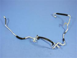 Mopar Replacement Air Conditioning Hoses and Lines 68142917AA