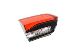 Mopar Replacement Taillight Assemblies 68142945AJ