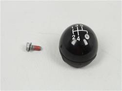Mopar Replacement - Shift Knobs for 2013-2016 500 - 68143029AA