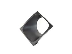 Mopar Performance Cruise Control Components 68143107AB