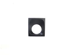 Mopar Performance Cruise Control Components 68143108AB