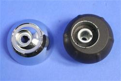 Mopar Replacement - Shift Knobs for 2014-2016 500 - 68143141AA