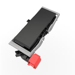 Mopar Replacement - Computer Chips and Modules for 2017-2019 JOURNEY - 68143314AF
