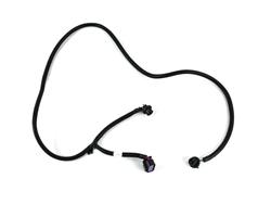 Mopar Replacement Wiring Harnesses for 2014-2015 GRAND CHEROKEE - 68143473AA