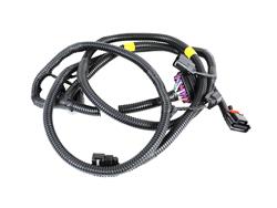 Mopar Replacement Wiring Harnesses for 2014-2015 DURANGO, 2015 GRAND CHEROKEE - 68143475AC
