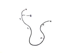 Mopar Replacement Wiring Harnesses for 2014-2015 GRAND CHEROKEE - 68143476AA