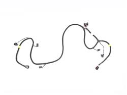 Mopar Replacement Wiring Harnesses for 2015 GRAND CHEROKEE - 68143477AC