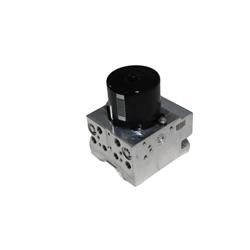 Mopar Replacement ABS Control Modules 68143491AB
