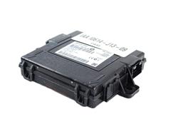 Mopar Replacement Computer Chips and Modules 68143494AH