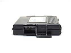 Mopar Replacement Computer Chips and Modules 68143495AH