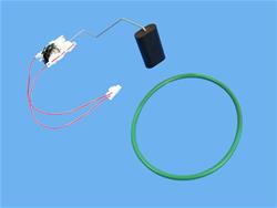 Mopar Replacement Gauge Sending Units 68143627AB