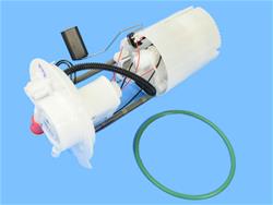 Mopar Replacement In-Tank Fuel Pumps for 2017-2019 500 - 68143629AC