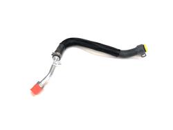 Mopar Replacement - Power Steering Hoses and Lines for 2016-2018 2500, 3500 - 68143651AE