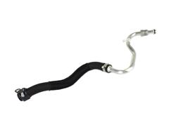 Mopar Replacement - Power Steering Hoses and Lines for 2013-2014 4500, 5500 - 68143652AC