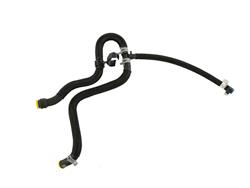 Mopar Replacement Power Steering Hoses and Lines 68143663AE