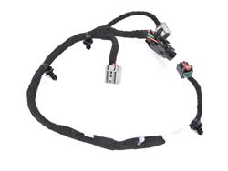 Mopar Replacement Wiring Harnesses for 2014 CHEROKEE - 68143720AD