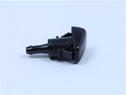 Mopar Replacement Windshield Washer Nozzles for 2013-2014 200 - 68143724AA