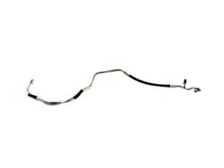 Mopar Replacement Air Conditioning Hoses and Lines 68143796AE