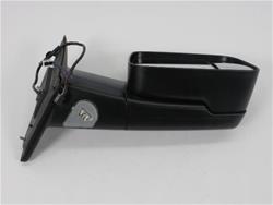 Mopar Replacement Side View Mirrors 68143804AF