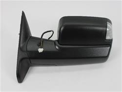 Mopar Replacement Side View Mirrors 68143805AF