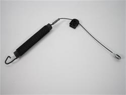 Mopar Performance - Door Handle Components for 2012-2015 C/V - 68143984AA