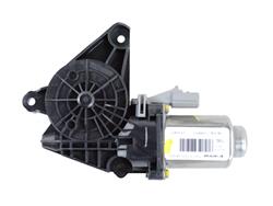 Mopar Replacement - Window Regulators and Power Window Motors for 2013-2021 300, CHARGER - 68143989AA