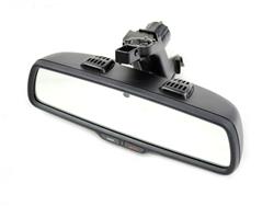 Mopar Replacement Rear View Mirrors for 2014-2016 DURANGO, 2015-2016 GRAND CHEROKEE - 68144050AE