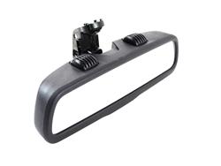 Mopar Replacement Rear View Mirrors for 2017 CHEROKEE - 68144051AC
