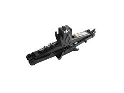 Mopar Replacement - Jack Accessories for 2019-2021 CHEROKEE - 68144076AG