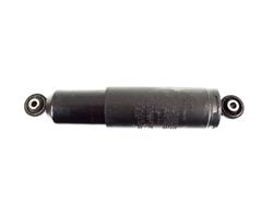 Mopar Replacement Shocks and Struts for 2013-2016 TOWN & COUNTRY, GRAND CARAVAN, 2013-2015 C/V - 68144122AC