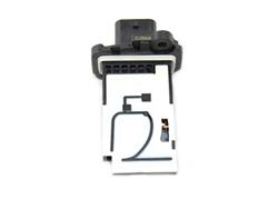 Mopar Replacement MAF Sensors 68144197AA