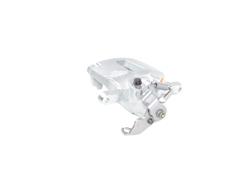 Mopar Replacement Brake Calipers 68144206AC