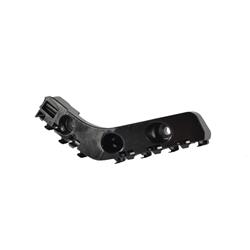 Mopar Replacement - Bumper Brackets for 2015-2021 GRAND CHEROKEE - 68144219AF