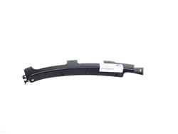 Mopar Performance Bumper Braces and Reinforcements 68144224AD