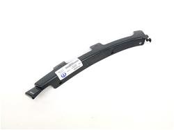 Mopar Performance Bumper Braces and Reinforcements 68144225AD