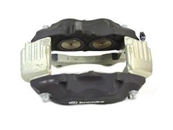 Mopar Replacement Brake Calipers for 2013-2020 300, 2013-2023 CHALLENGER, 2012-2020 CHARGER - 68144242AA
