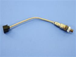 Mopar Replacement Oxygen Sensors 68144248AD
