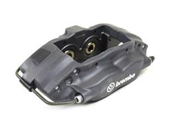 Mopar Replacement Brake Calipers 68144271AA