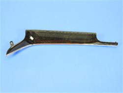 Mopar Performance Dash Panel Components 68144346AA