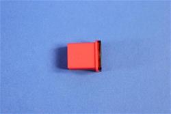 Mopar Replacement Electrical Fuses 68144446AA
