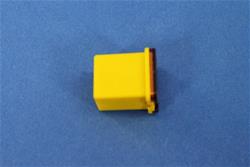 Mopar Replacement Electrical Fuses 68144447AA