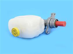 Mopar Replacement Master Cylinders 68285796AA