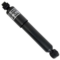 Mopar Replacement Shocks and Struts for 2019-2020 GRAND CARAVAN - 68144549AF