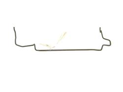 Mopar Replacement Seat Components 68144652AA